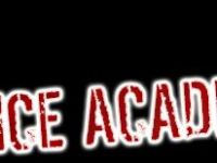 Dance Academy