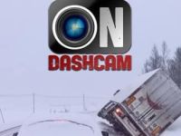 Dashcam Disasters