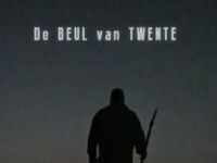 De Beul van Twente