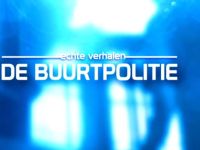 De Buurtpolitie