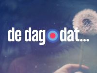 De dag dat...
