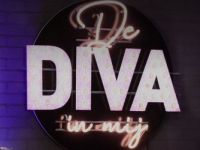 De Diva in Mij