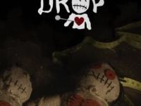De Drop