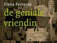De Geniale Vriendin