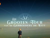 De Grooten Tour van de Gebroeders de Witt