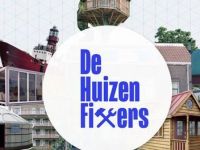 De HuizenFixers