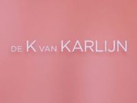 De K van Karlijn