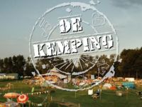 De Kemping