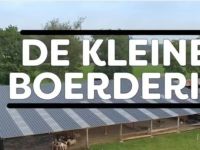 De Kleine Boerderij