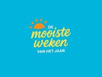 De Mooiste Weken van het Jaar