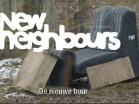 De Nieuwe Buur