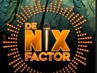 De NIX Factor
