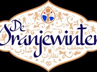 De Oranjewinter
