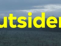 De Outsiders