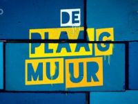 De Plaagmuur