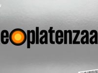 De Platenzaak