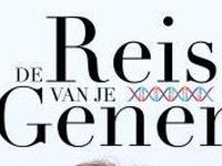 De Reis Van Je Genen