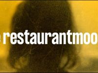 De restaurantmoord