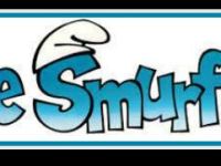 De smurfen