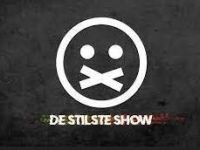 De Stilste Show