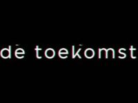De Toekomst is Fantastisch