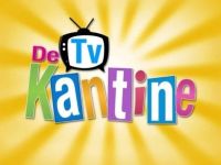 De TV Kantine
