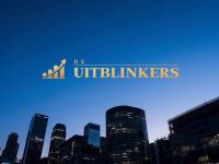 De Uitblinkers