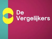 De Vergelijkers