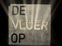 De Vloer Op