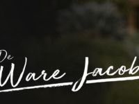 De Ware Jacob