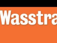 De Wasstraat