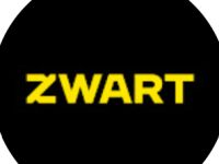 De Witte Man