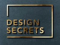 Design Secrets