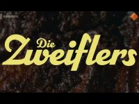 Die Zweiflers