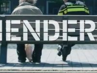 Dienders