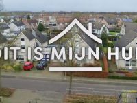 Dit Is Mijn Huis