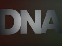 DNA