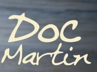 Doc Martin
