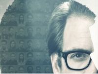 Dr. Bull