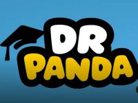 Dr. Panda