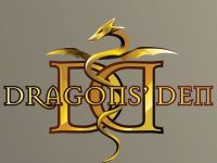 Dragons Den
