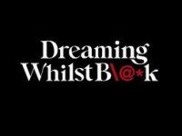 Dreaming Whilst Black