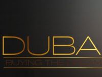 Dubai: Buying The Dream