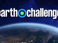 Earth Challenge