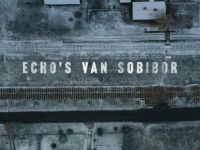 Echo’s van Sobibor