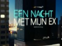 Een Nacht Met Mijn Ex