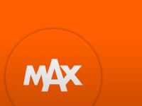 Een Vergetelijk Mooie Reis