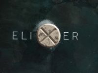 Elixer
