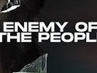 Enemy of the People