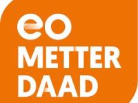 EO Metterdaad